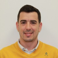 David Picardo Almenara