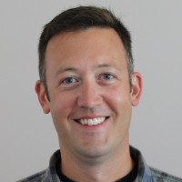 Christopher Oelschlegel