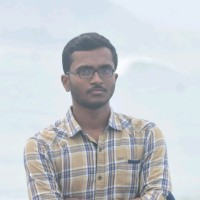 Alapati Haswanth