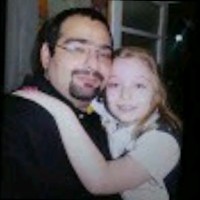 HOUSSAM CHEHABEDDINE