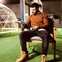Yusuf Er