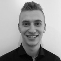 Mikkel Langberg