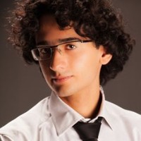 Mahdi Zamani