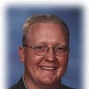 Paul Marvin