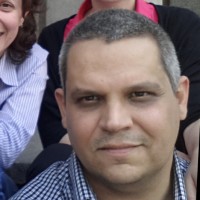 Georgi Petrov