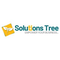 Solutions Tree
