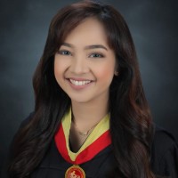 Jessica Eunic Venturina