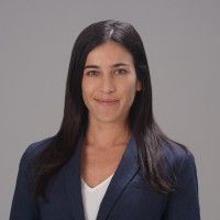 Michelle Warner