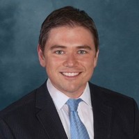 Ryan Thompson, MBA, PMP