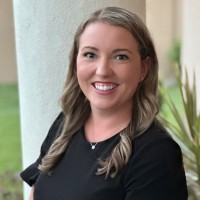 Kristin Woolf
