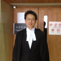 Bob Yan
