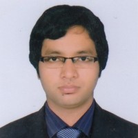 Md. Ibrahim Shimul