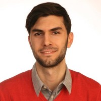 Javier Pinós Santafé