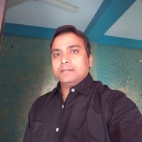 YOGENDRA BIND
