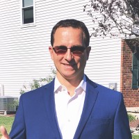 Bryan Kramer