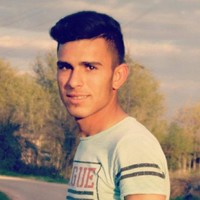 salih kankılıc