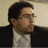 Alan Mota