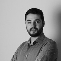 Álvaro Guitián León