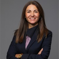 Mirjana Puljic Dozan