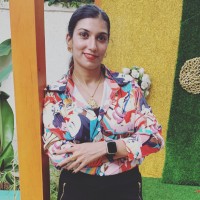 Kuljeet Kaur