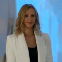 Edita Kromelyte