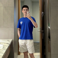 李世文