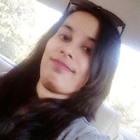 Charu Sharma