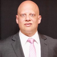 Diego Roa Lafarja