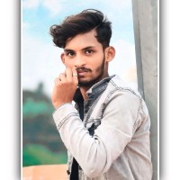 Ganesh Ronanki