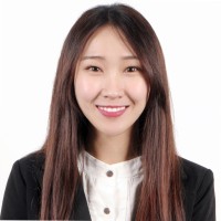 Ying Huey Tan