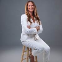 Tiffany Barthelme
