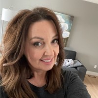 Caroline Butler