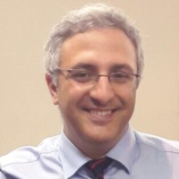 Younes Khalfaoui