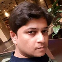 Pritam Soni🇮🇳
