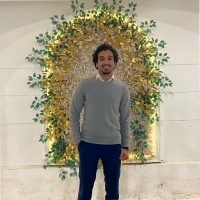 Mostafa Yaser