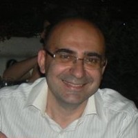 Sebastiano Sciacca