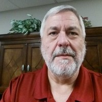 Michael Frey