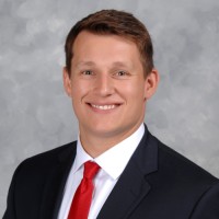 Adam Barber