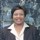 Jermonia Allen-Smith