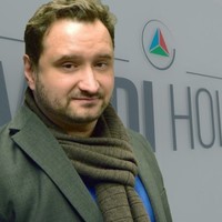 Mariusz Czarnynoga