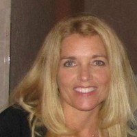 Nancy Saunders