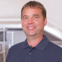 Juergen Flubacher