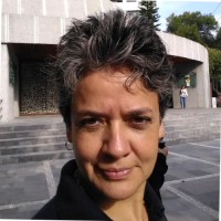 LAURA ESCAMILA TALLERES Y CONSULTORIA