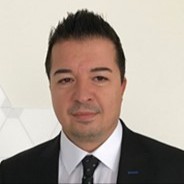 Giovanni Morgese