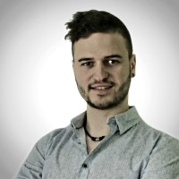 Thomas Thaler