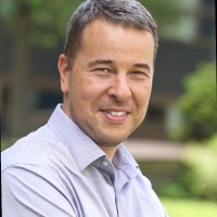 Ottó Istók