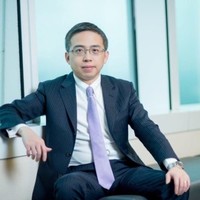 Max Chen