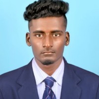 Parveen Kumar