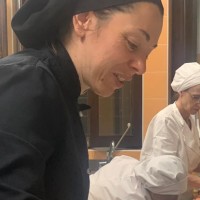 Francesca Gibelli