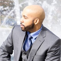 Dion Foulks